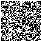 QR code with Harry Warner Garbage Disposal contacts