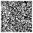 QR code with Control Service Inc contacts
