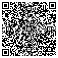 QR code with Felix contacts