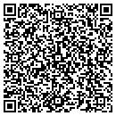 QR code with Selma Beauty Supply contacts