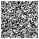 QR code with Mark's Pizzeria contacts