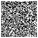 QR code with Caban Greco & Gentile contacts