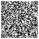 QR code with Netmaster Computer Services contacts
