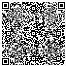 QR code with Diversified Financial 1717 contacts