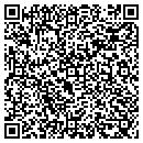 QR code with SM & Co contacts