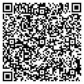 QR code with Sir Speedy contacts