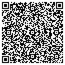 QR code with Barry Holden contacts