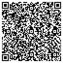 QR code with Viper Auto Center Inc contacts