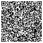 QR code with Kidbrook Industries contacts