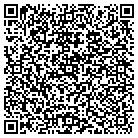 QR code with Yeled Vyalda Early Childhood contacts