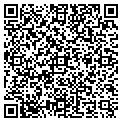 QR code with Orner Flippe contacts