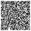 QR code with Cassin Casin & Joseph contacts