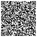 QR code with Hasbrouck Park contacts