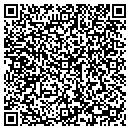 QR code with Action Services contacts