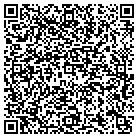 QR code with Lou Batsch Architecture contacts