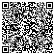 QR code with USA Gas contacts