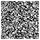 QR code with Gateway Driving Center contacts