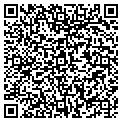 QR code with Triple J Carpets contacts