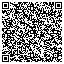 QR code with Versatech Inc contacts