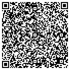 QR code with 24-32 Union Sq E Assoc Part contacts