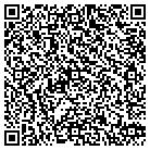 QR code with Dan Thiele Insulation contacts