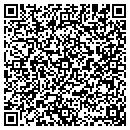 QR code with Steven Allen MD contacts