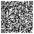 QR code with Philip Spector contacts