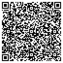 QR code with Winters Refinishing contacts