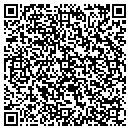 QR code with Ellis Briggs contacts