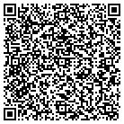 QR code with Sweet Dream Video Inc contacts
