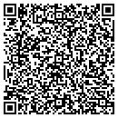 QR code with Sun Dance Books contacts