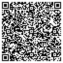 QR code with John C Lowery Inc contacts
