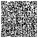 QR code with Kinderhook Village Justice contacts