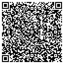 QR code with Potsdam County Club contacts