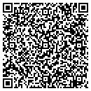 QR code with Brewster & Beirne Seaside contacts