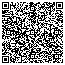 QR code with Leonid Golberg DDS contacts