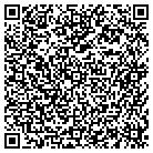 QR code with R & D Construction Management contacts