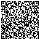 QR code with Indian Soc contacts
