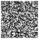 QR code with Clown Around With Circles contacts