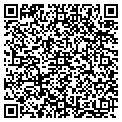 QR code with Krazy Ceramics contacts