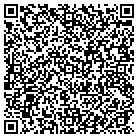 QR code with Environmental Resources contacts