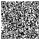 QR code with Power Authority contacts