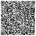 QR code with G M S Auditing Consulting Service contacts