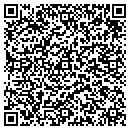 QR code with Glenrock Transfer Corp contacts
