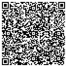 QR code with Slick Development Corp contacts