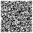 QR code with Tetrad Design Architecture contacts