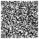 QR code with Brooklyn Sewer Permits contacts