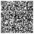 QR code with Parking Authority contacts