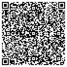 QR code with Smithtown Vascular Lab's contacts