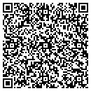 QR code with Smoke Signals contacts